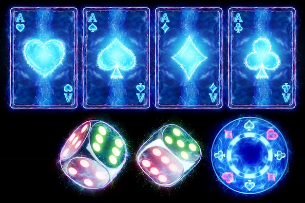 Panduan Lengkap Link Alternatif Slot99Bet untuk Penggemar Slot