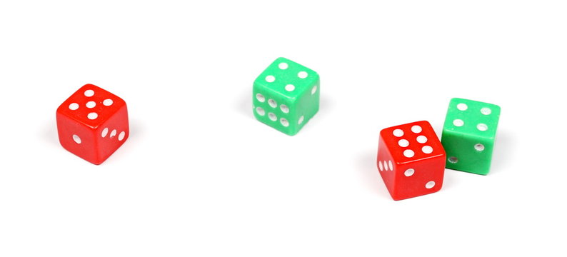 Mengenal Slot99bet Alternatif: Pilihan Terbaik untuk Pecinta Slot Online