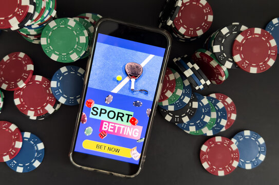 Panduan Lengkap tentang Slot dan Cara Login di slot99bet