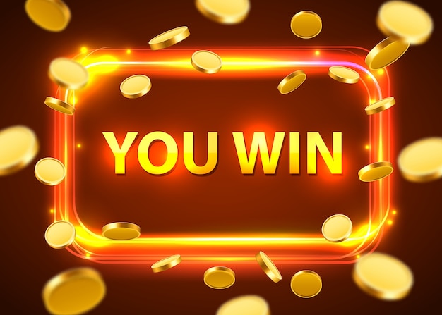 Menjelajahi Dunia Slot dengan slot99bet APK