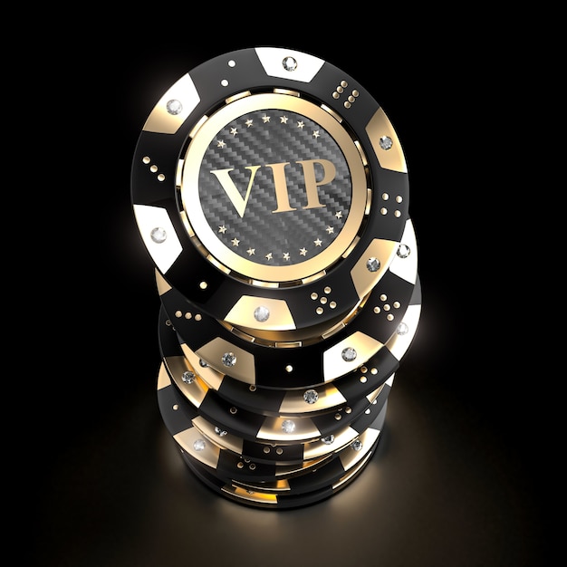 Mengenal Slot99bet Login: Dunia Slot yang Menarik