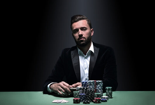 Mengungkap Keseruan Live Slot99bet: Pengalaman Bermain Slot Terbaik