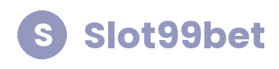 Slot99bet Logo